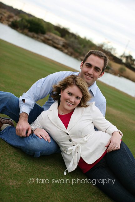 img_0010 img_0010