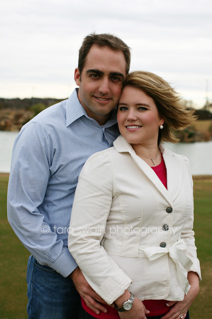 img_0038 img_0038