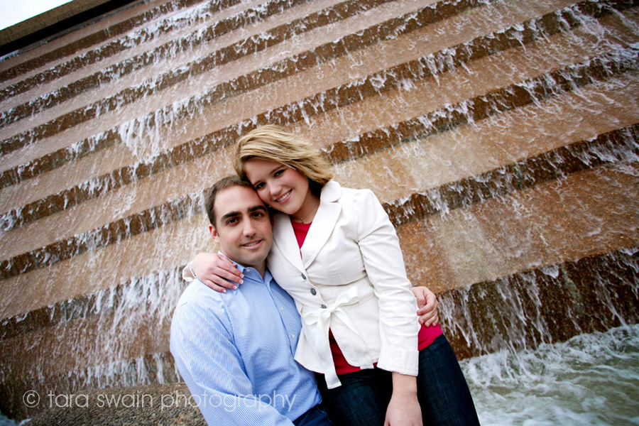 img_01471 img_01471
