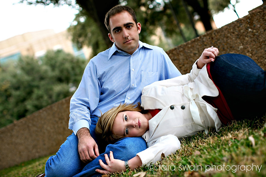 img_02011 img_02011