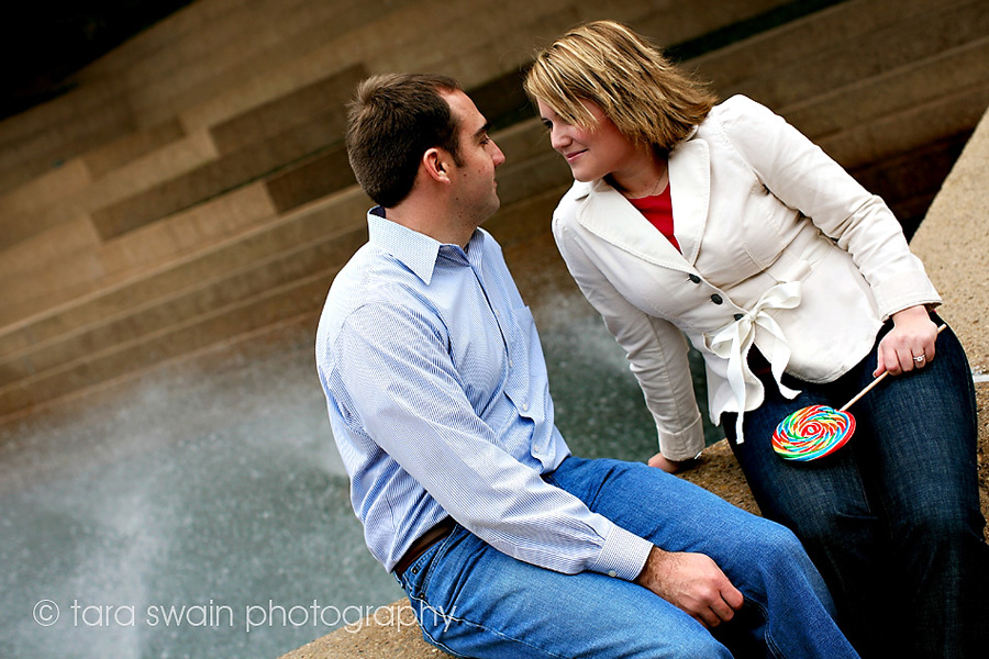img_03071 img_03071