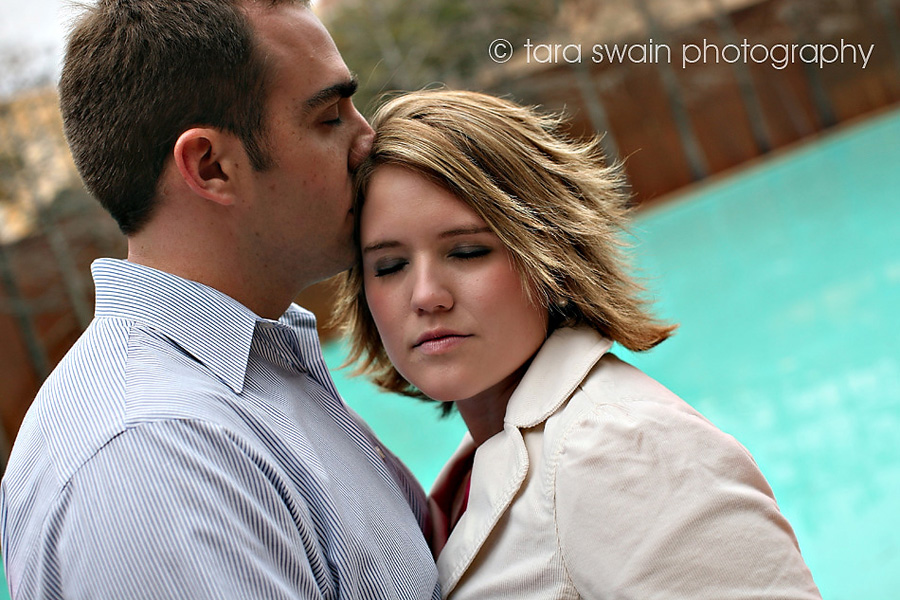 img_04501 img_04501