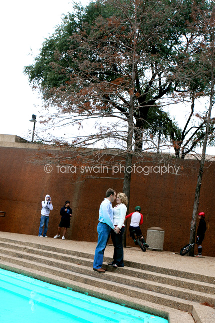 img_04911 img_04911