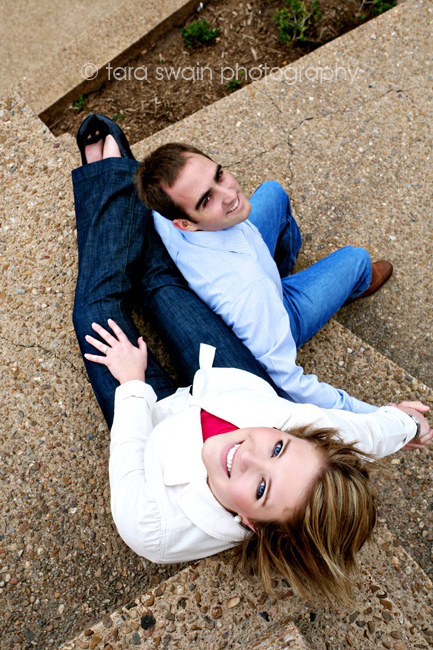 img_05181 img_05181
