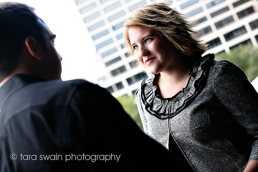 img_0549 img_0549