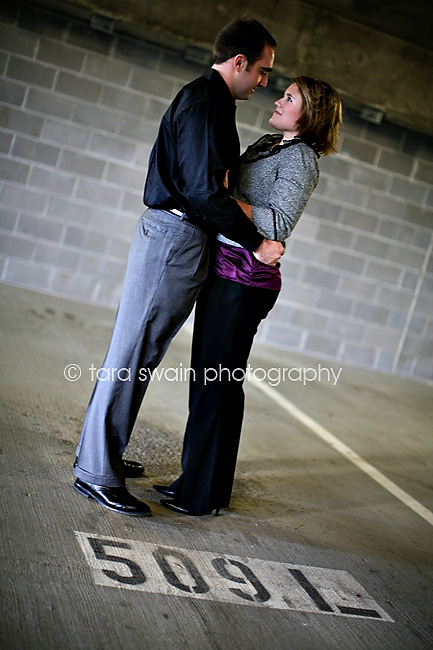 img_06161 img_06161
