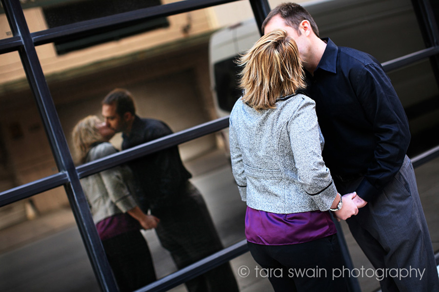 img_07331 img_07331