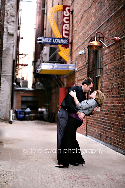 img_07981 img_07981