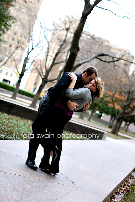 img_10481 img_10481