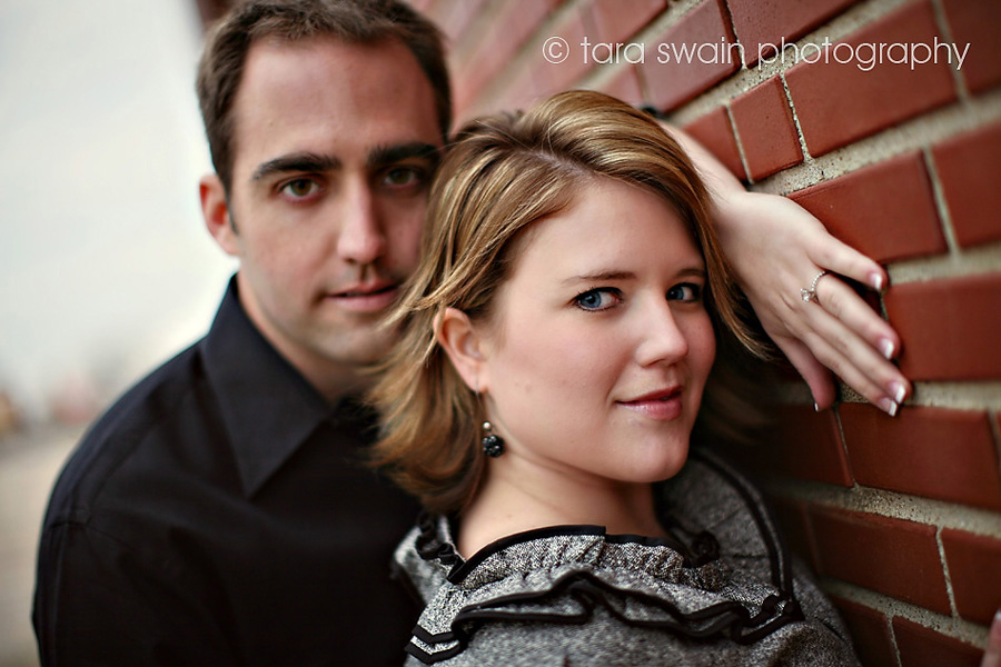img_11961 img_11961
