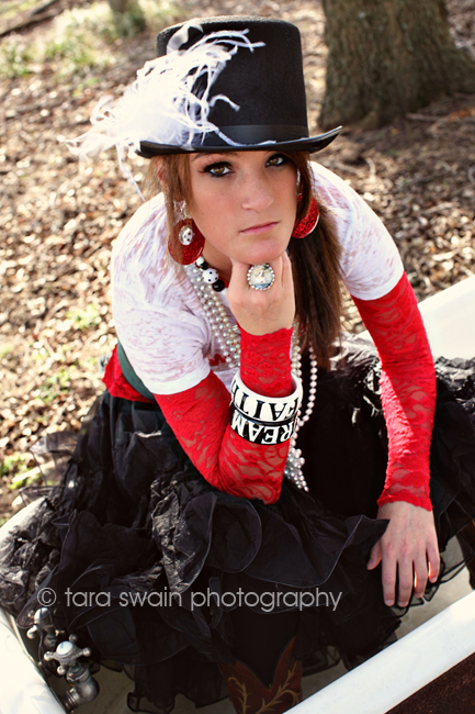 img_0024 img_0024