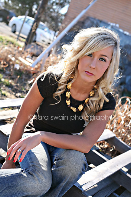img_0337 img_0337