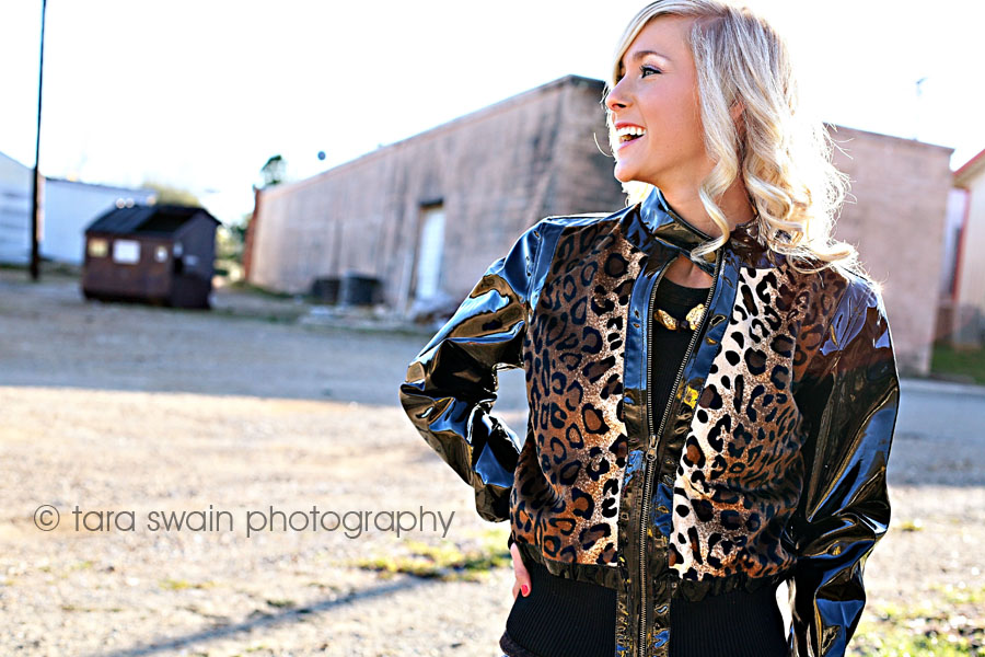 img_0378 img_0378