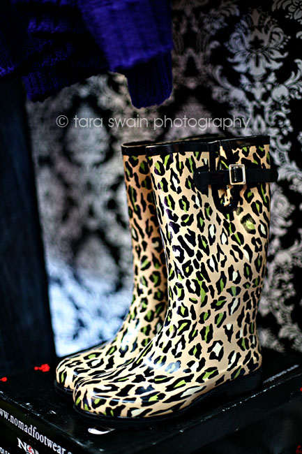 img_0410 img_0410