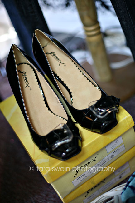 img_0413 img_0413