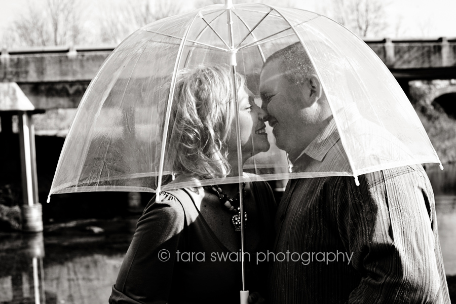 img_0444-copy2