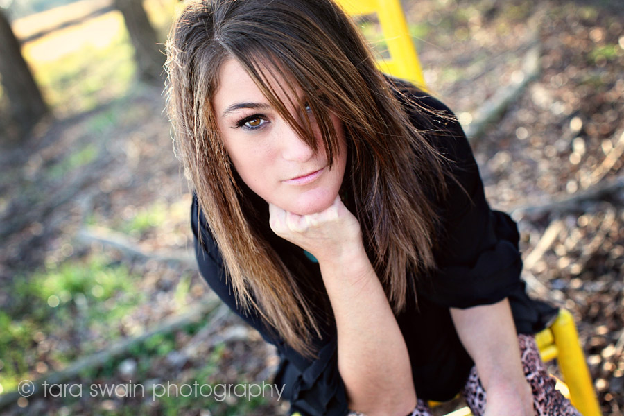 img_0740 img_0740