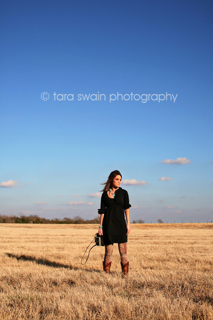 img_0806 img_0806