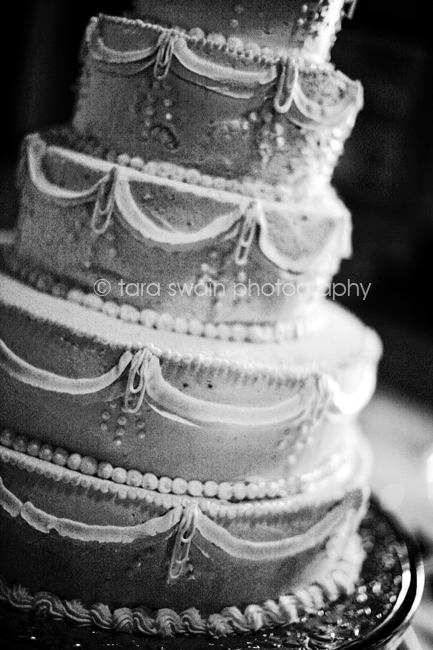 img_0844-copy