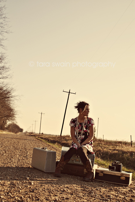 img_1181 img_1181