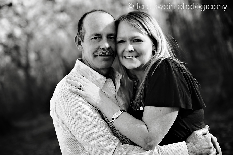 smith_0429-copy smith_0429-copy