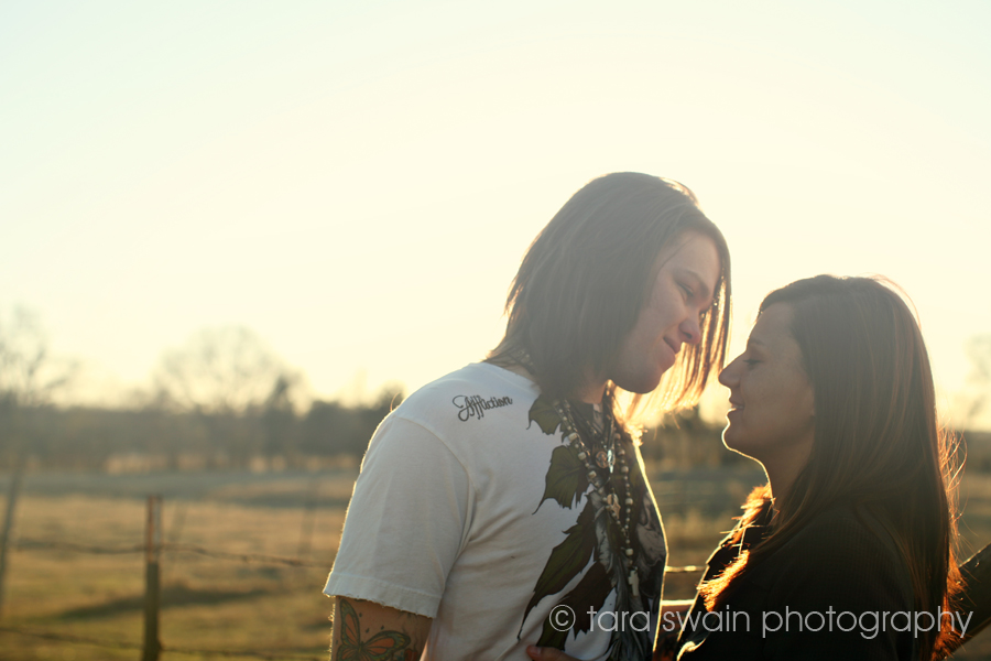 smith_0541 smith_0541