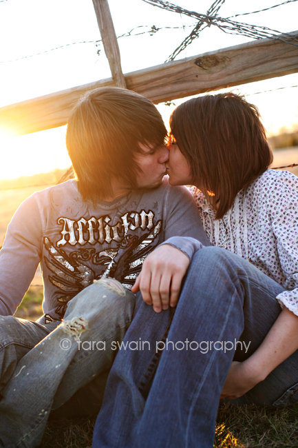smith_0741 smith_0741