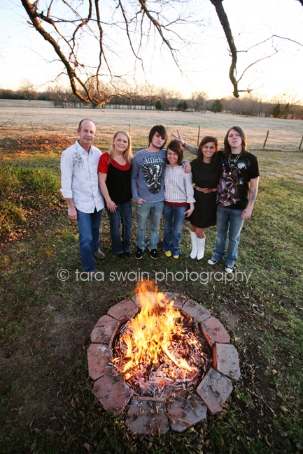 smith_0838 smith_0838