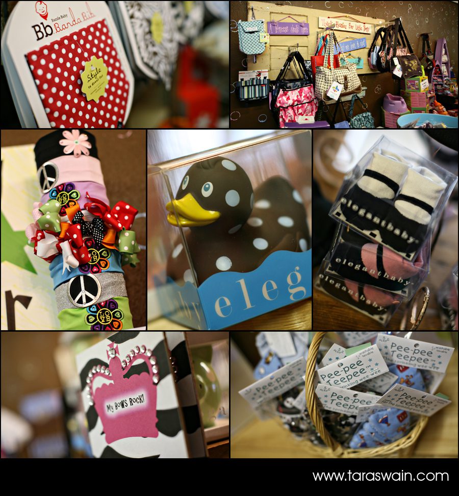 blog1 blog1