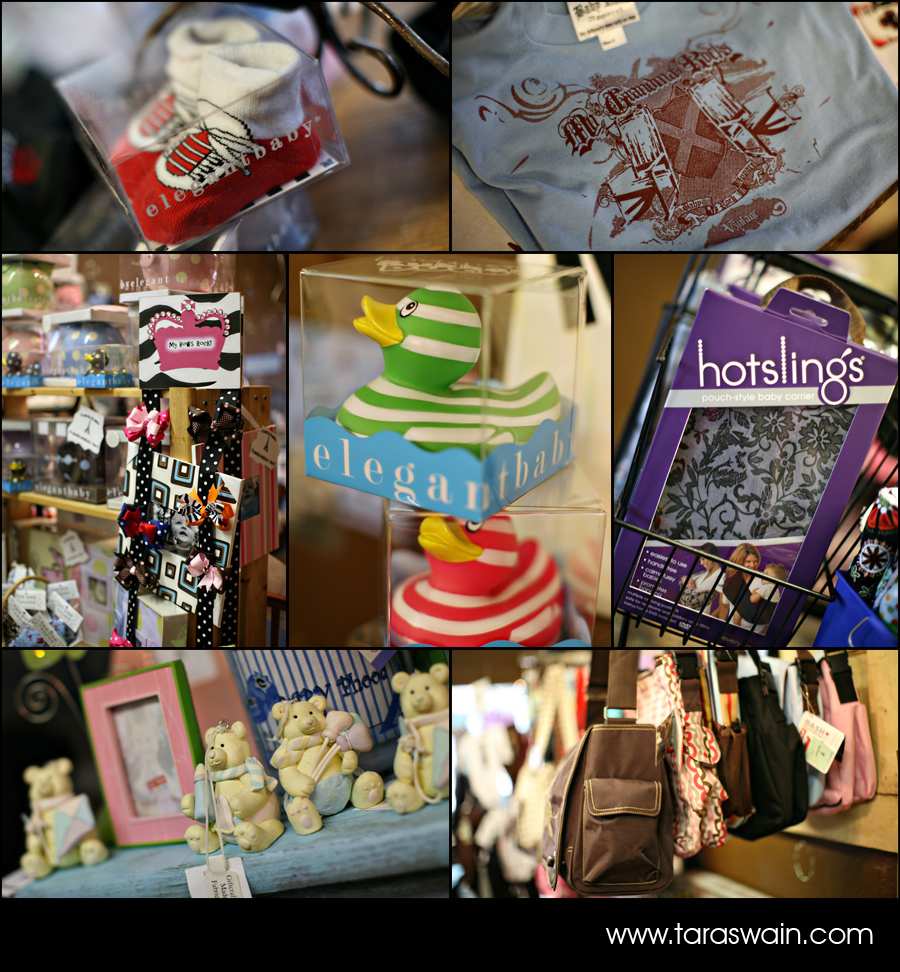 blog2 blog2
