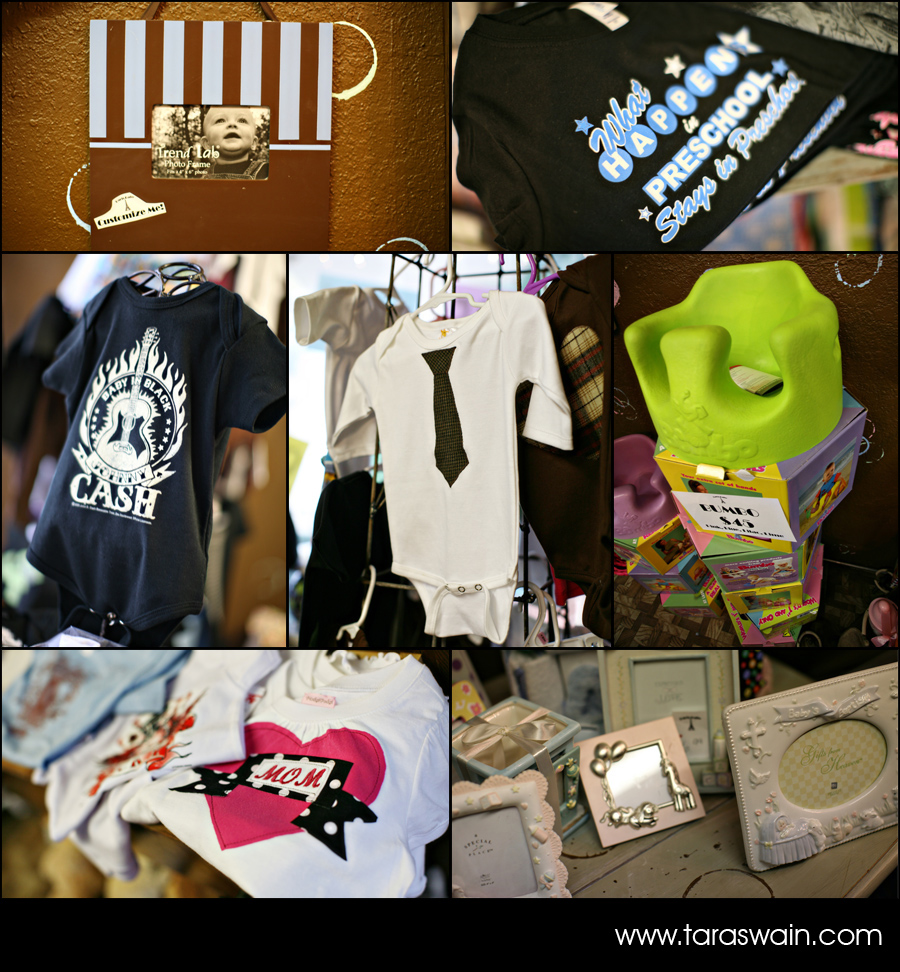 blog3 blog3