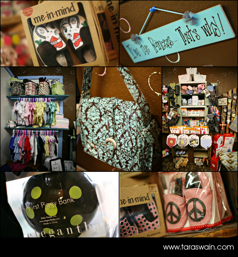 blog4 blog4