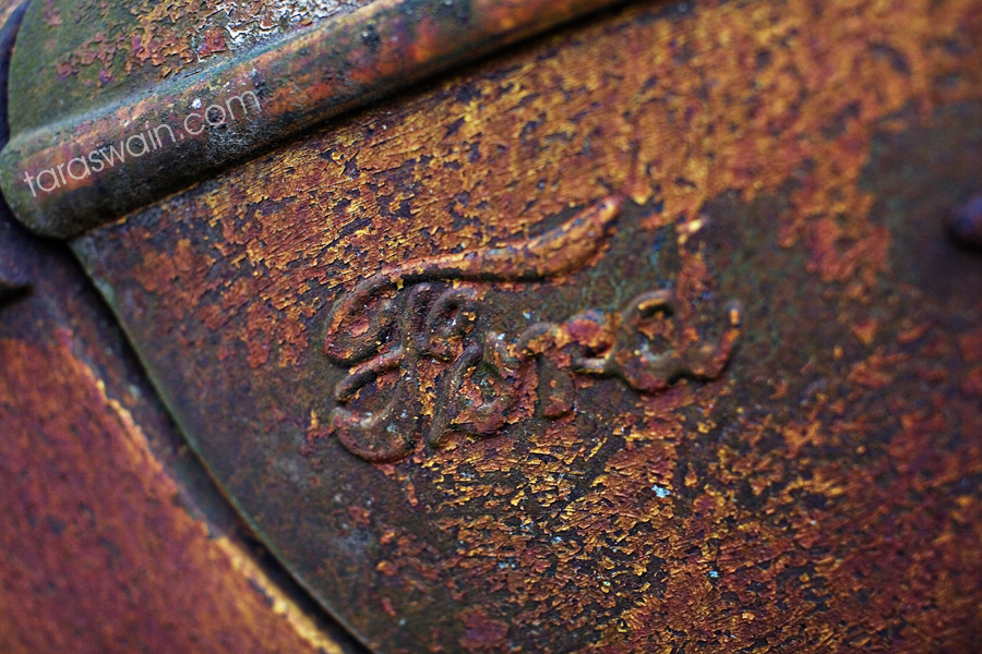 clyde-156