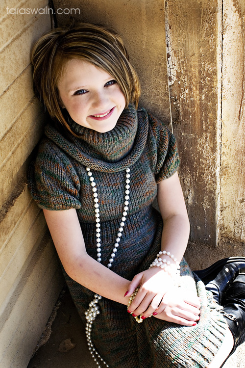 melissa-329 melissa-329