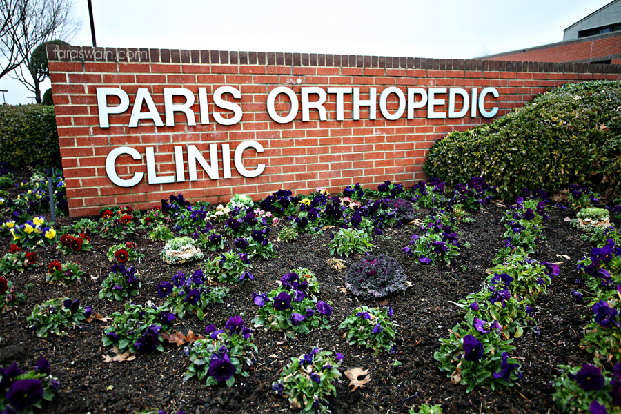 parisortho-075 parisortho-075