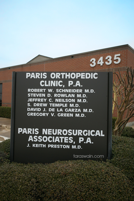 parisortho-089 parisortho-089