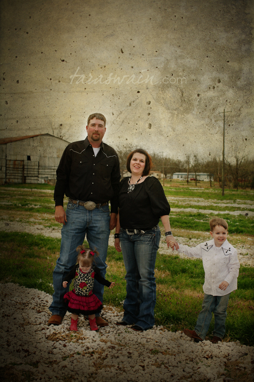 taylor_12 taylor_12
