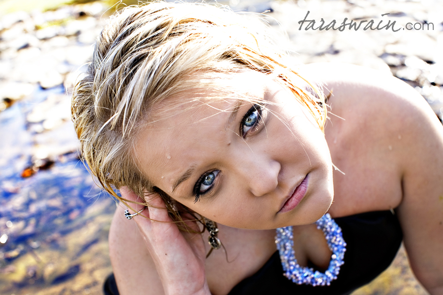 ttd_0287 ttd_0287