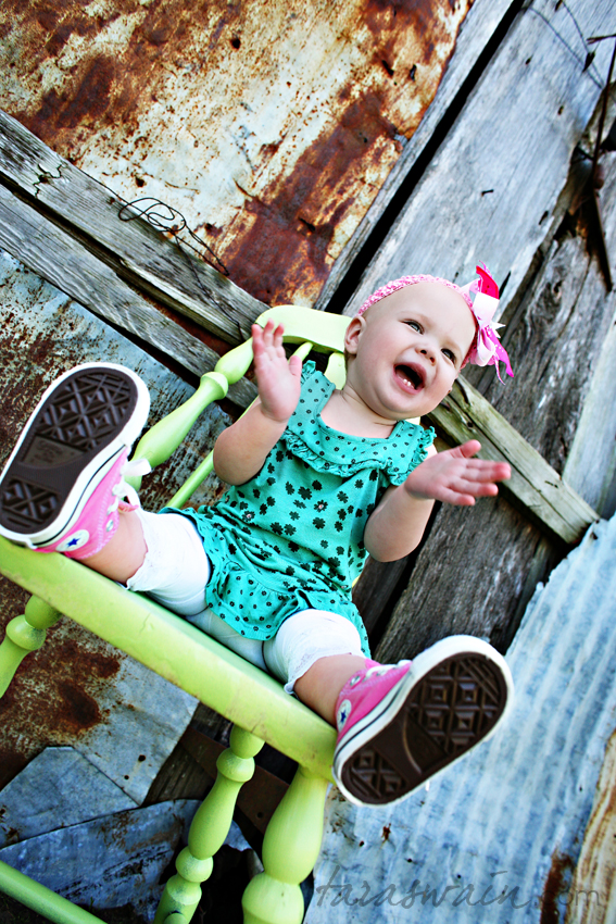 aubry_006 aubry_006