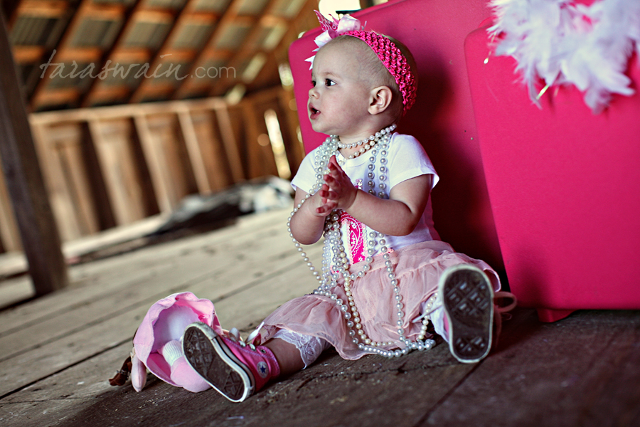 aubry_073 aubry_073