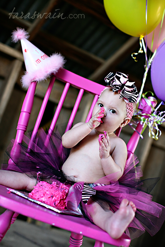 aubry_099 aubry_099