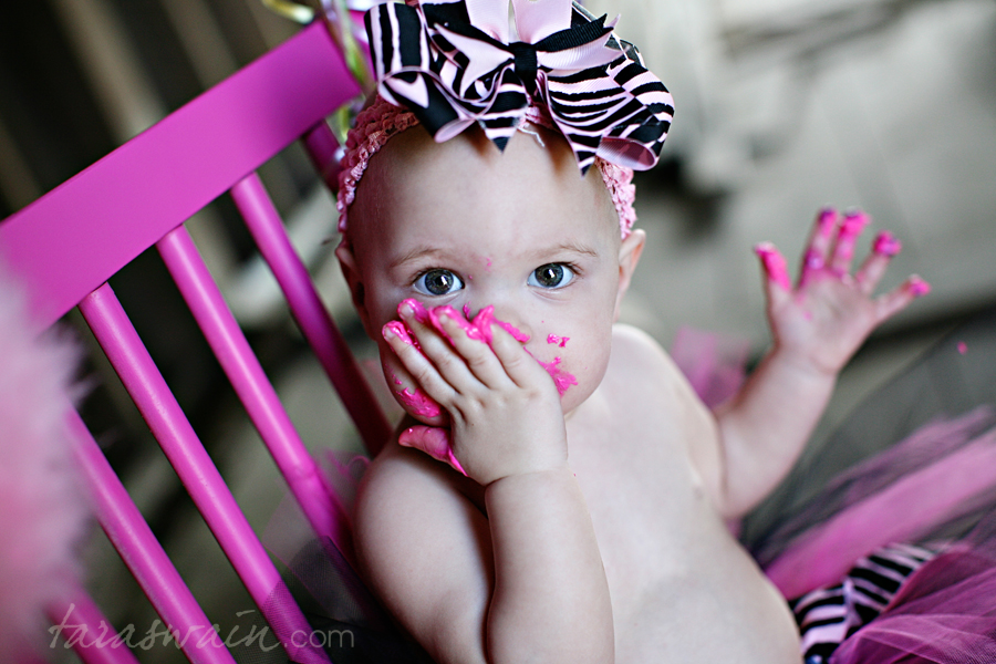aubry_118 aubry_118