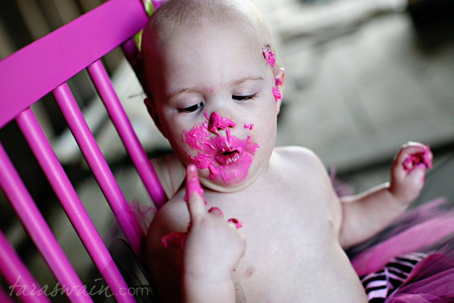 aubry_135 aubry_135