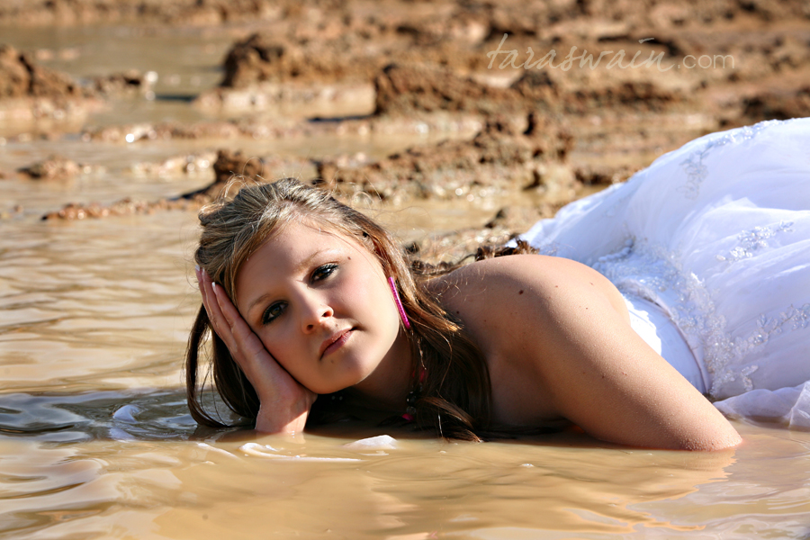 courtney_034