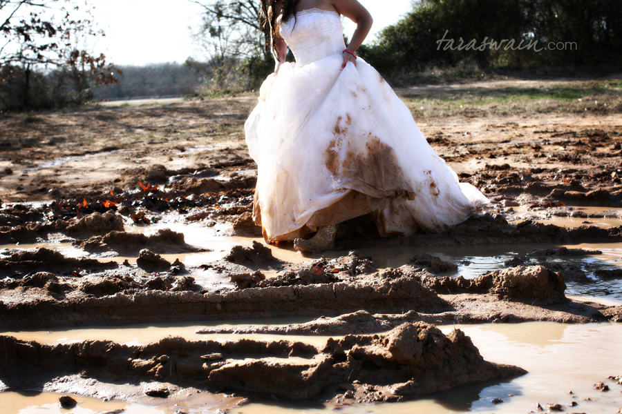 courtney_049