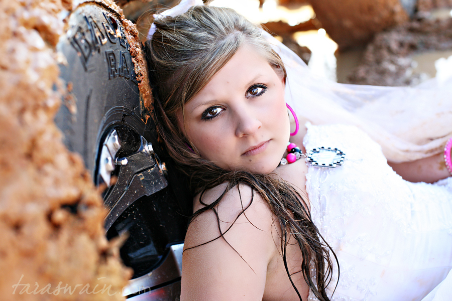 courtney_056