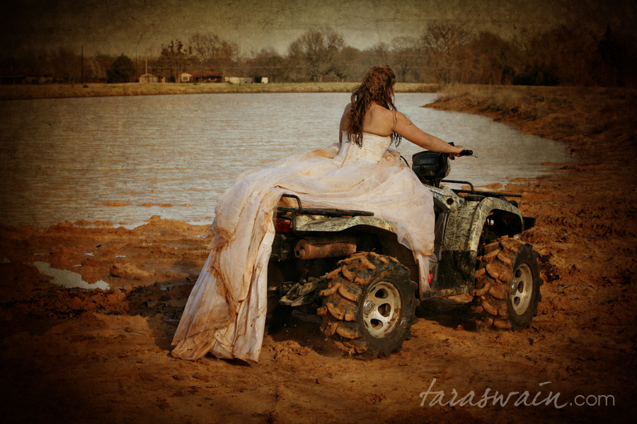 courtney_089