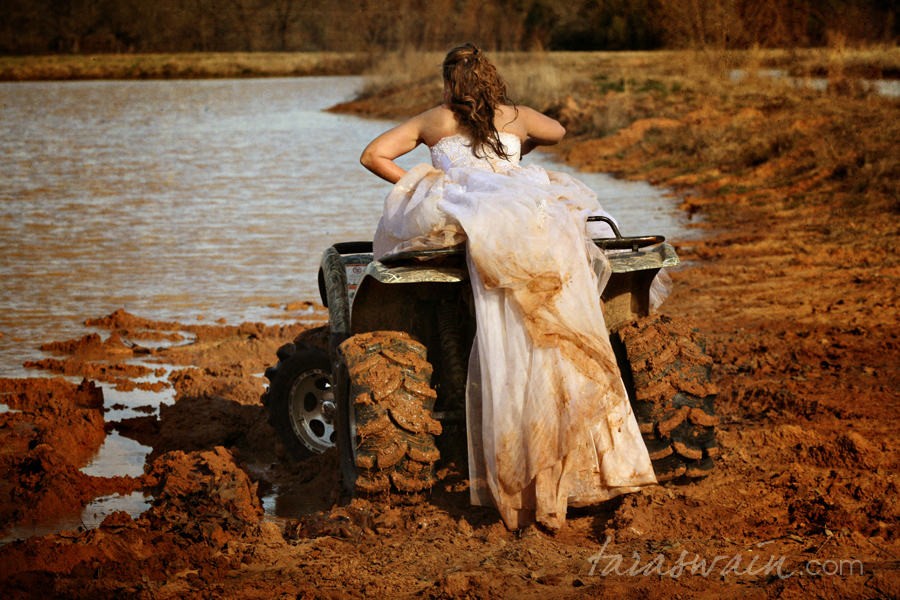 courtney_090