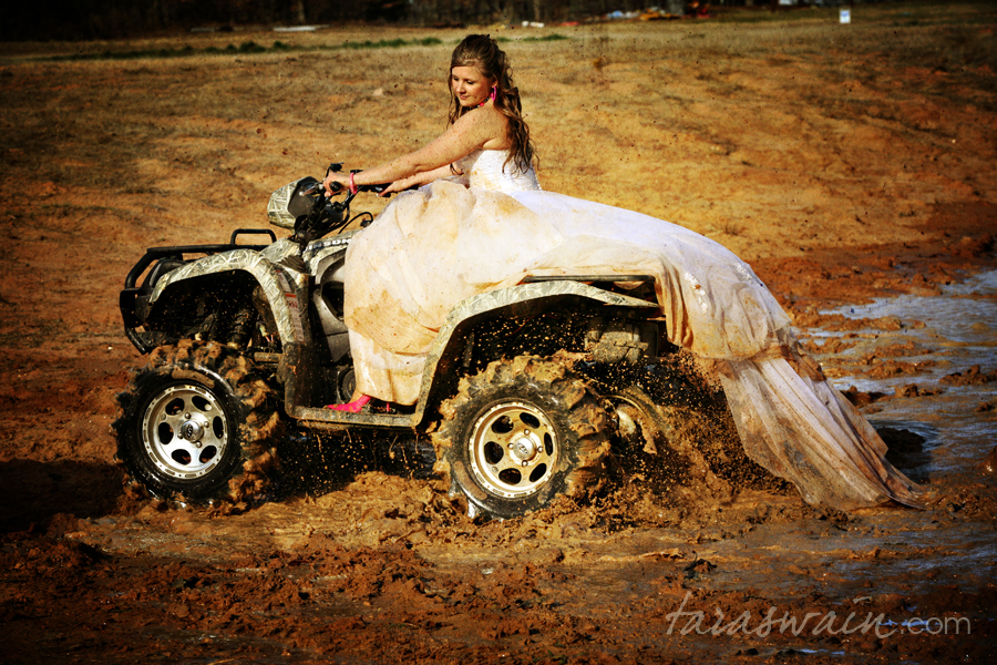 courtney_091
