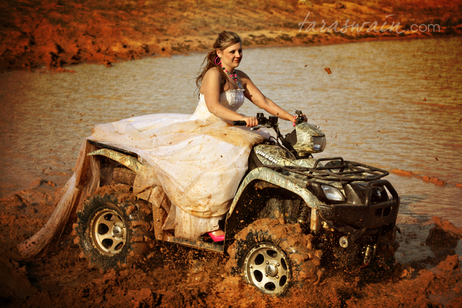 courtney_095